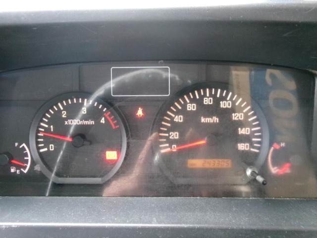 Mazda TITAN 2013 6990704-25