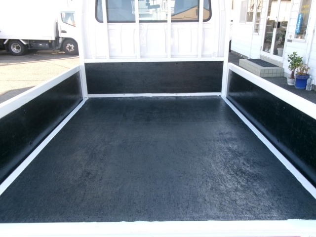 Mazda TITAN 2013 6990704-3