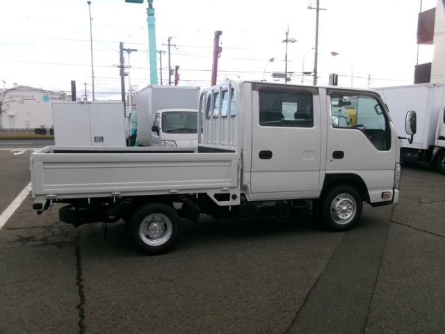 Mazda TITAN 2013 6990704-6