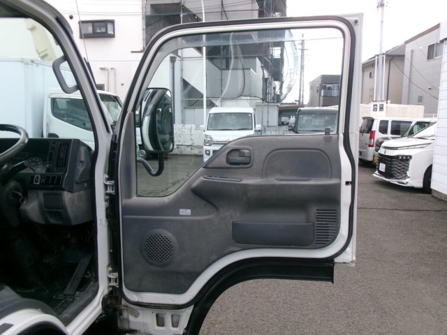 Mazda TITAN 2013 6990704-7