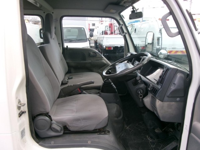 Mazda TITAN 2013 6990704-8