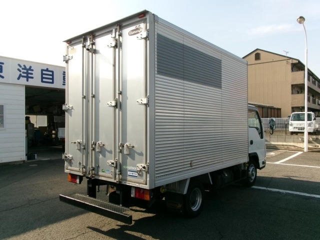 Mazda TITAN 2018 6990723-1