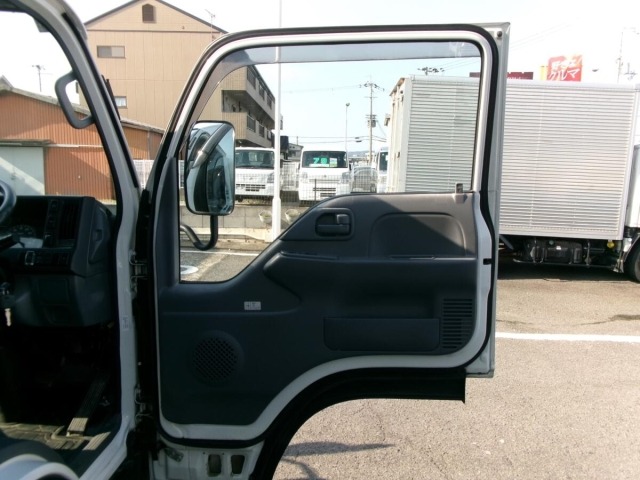 Mazda TITAN 2018 6990723-10