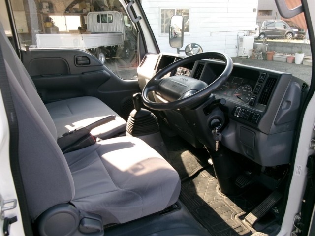 Mazda TITAN 2018 6990723-11