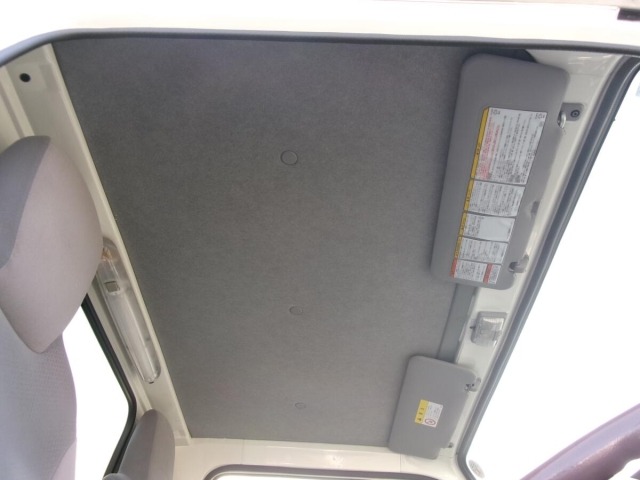 Mazda TITAN 2018 6990723-12