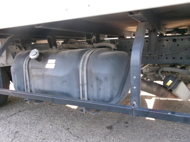 Mazda TITAN 2018 6990723-14
