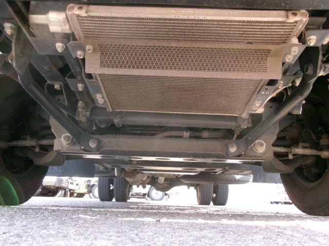 Mazda TITAN 2018 6990723-18
