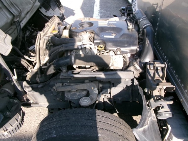 Mazda TITAN 2018 6990723-19