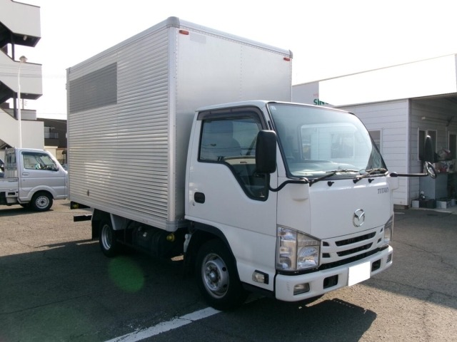 Mazda TITAN 2018 6990723-2