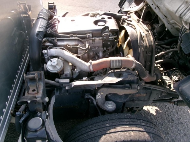 Mazda TITAN 2018 6990723-21