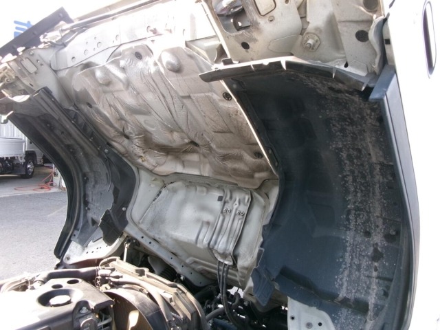 Mazda TITAN 2018 6990723-22