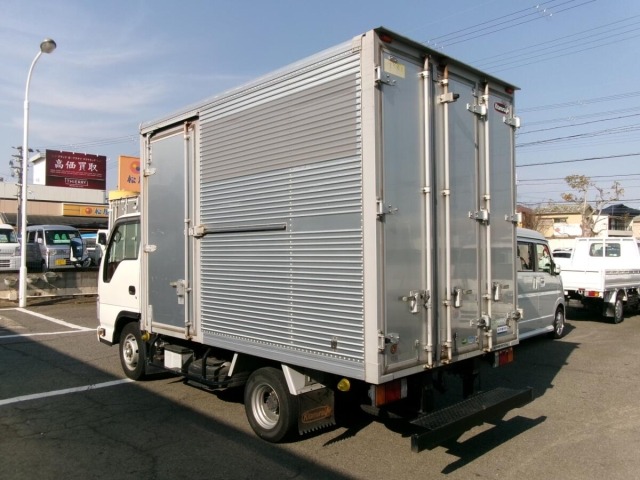 Mazda TITAN 2018 6990723-3