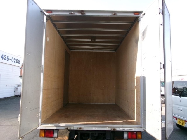 Mazda TITAN 2018 6990723-4