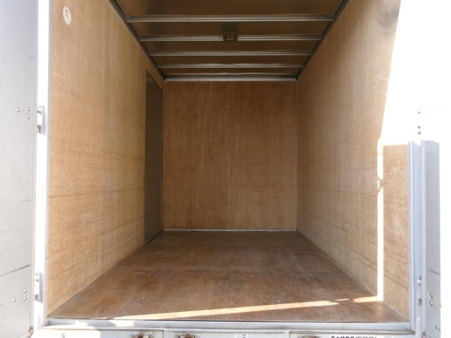 Mazda TITAN 2018 6990723-5