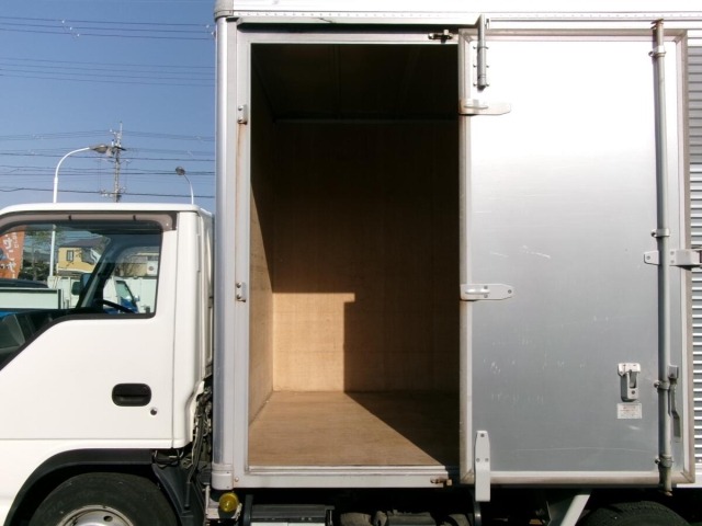 Mazda TITAN 2018 6990723-6