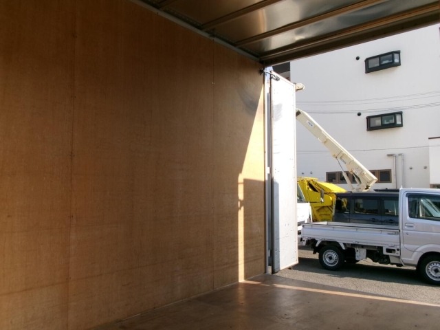 Mazda TITAN 2018 6990723-7