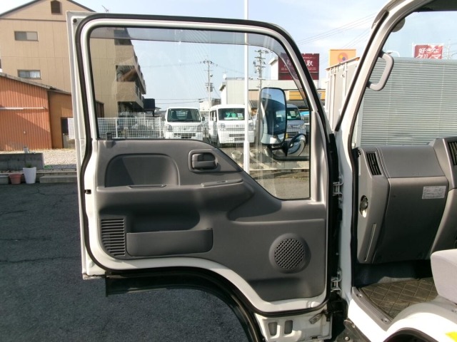 Mazda TITAN 2018 6990723-8