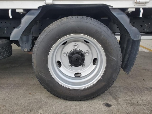 Mazda TITAN 2016 6990724-10