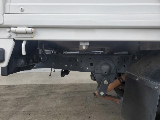 Mazda TITAN 2016 6990724-12