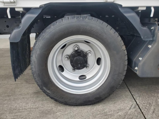 Mazda TITAN 2016 6990724-13
