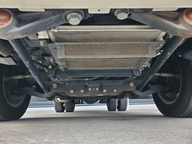 Mazda TITAN 2016 6990724-15