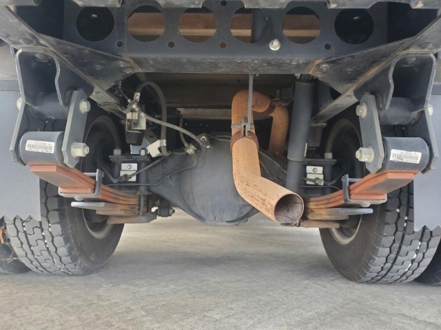Mazda TITAN 2016 6990724-16