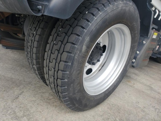 Mazda TITAN 2016 6990724-17