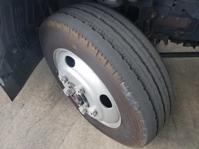 Mazda TITAN 2016 6990724-18