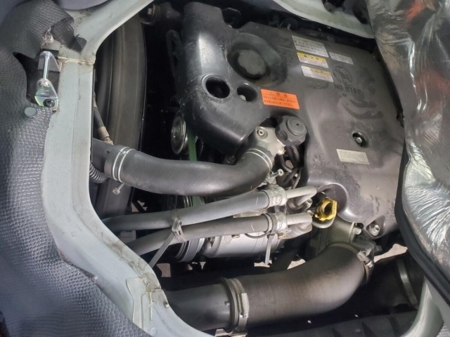 Mazda TITAN 2016 6990724-19