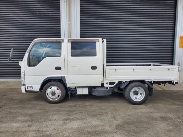 Mazda TITAN 2016 6990724-23