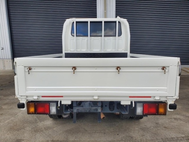 Mazda TITAN 2016 6990724-24