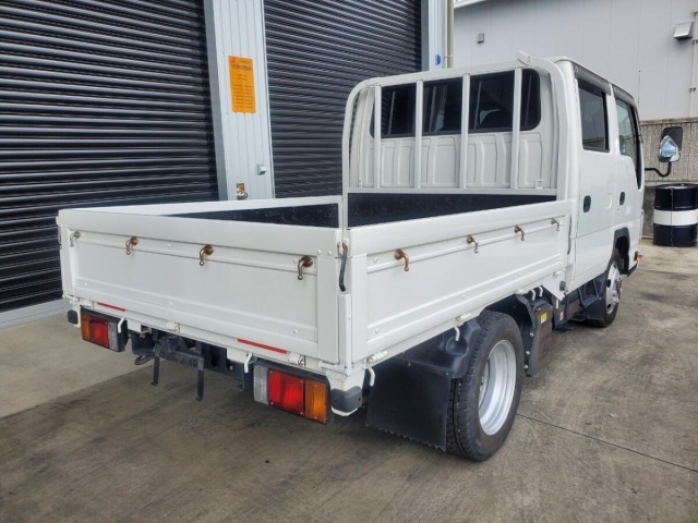 Mazda TITAN 2016 6990724-25