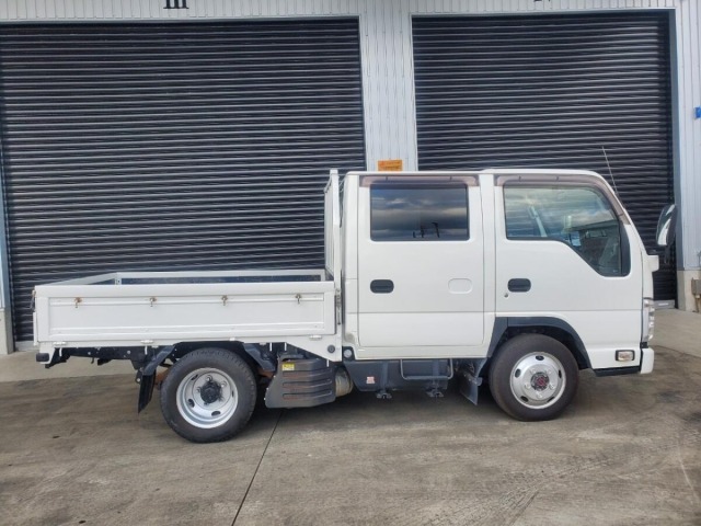 Mazda TITAN 2016 6990724-26