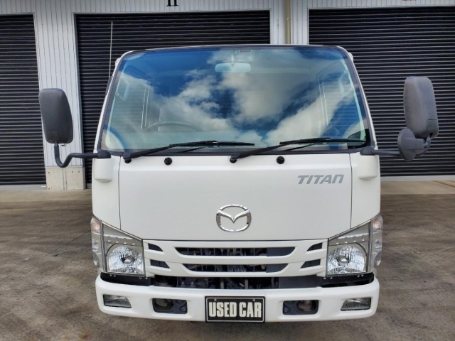 Mazda TITAN 2016 6990724-27