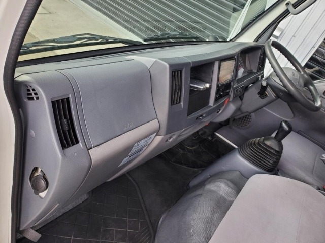 Mazda TITAN 2016 6990724-3