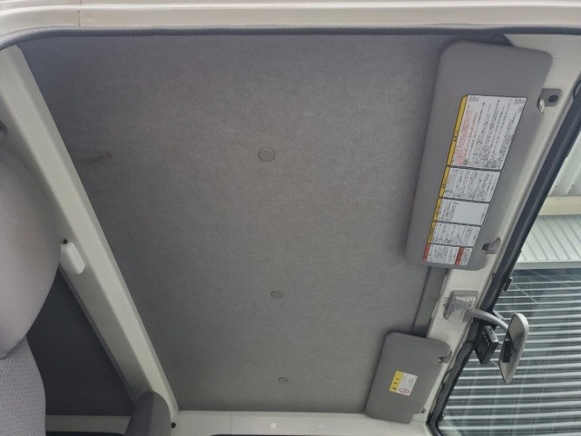 Mazda TITAN 2016 6990724-5