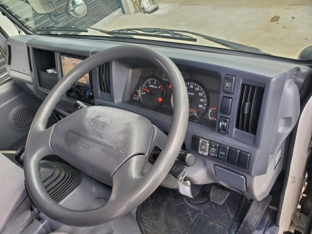 Mazda TITAN 2016 6990724-6