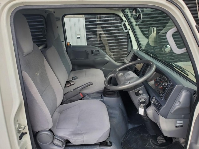 Mazda TITAN 2016 6990724-7