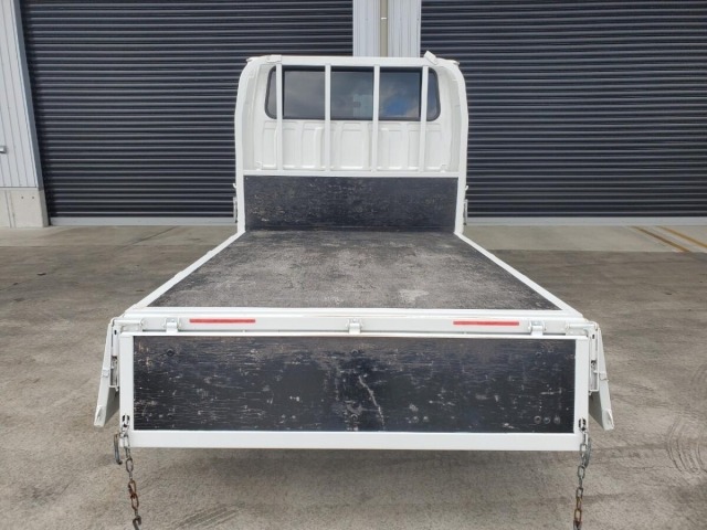 Mazda TITAN 2016 6990724-8