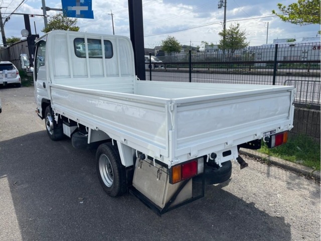 Mazda TITAN 2018 6990736-1