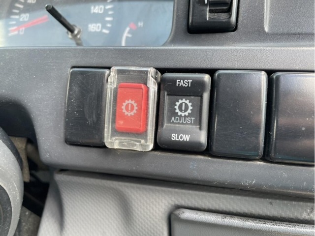 Mazda TITAN 2018 6990736-10