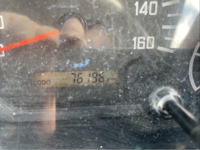 Mazda TITAN 2018 6990736-11