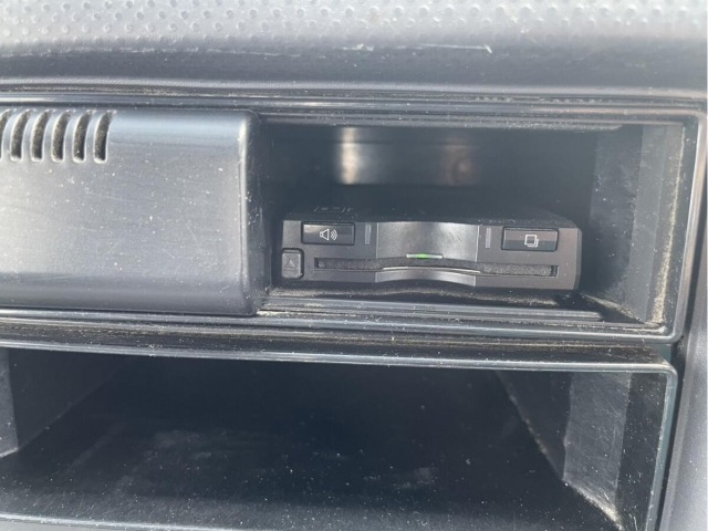 Mazda TITAN 2018 6990736-12