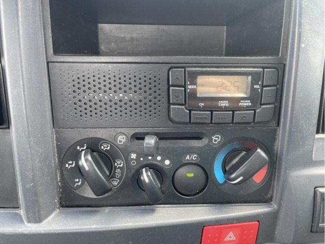 Mazda TITAN 2018 6990736-13