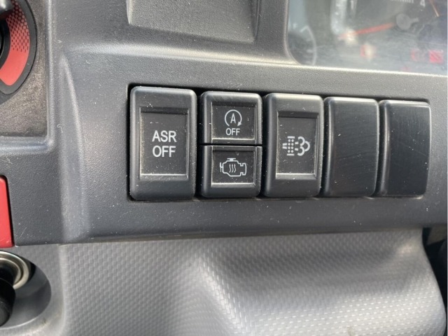 Mazda TITAN 2018 6990736-14