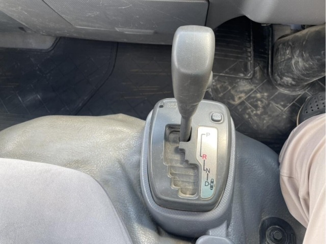 Mazda TITAN 2018 6990736-15