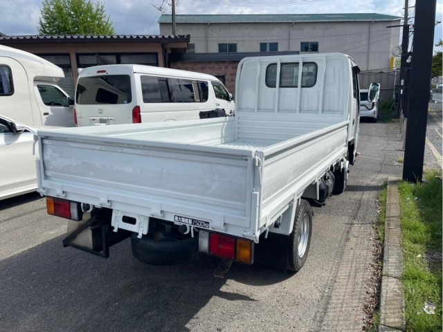 Mazda TITAN 2018 6990736-5