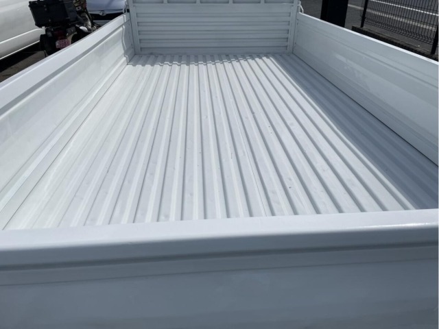 Mazda TITAN 2018 6990736-6