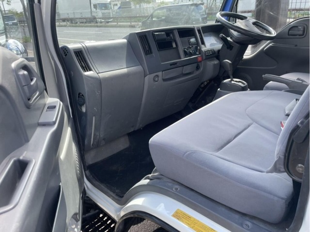 Mazda TITAN 2018 6990736-7