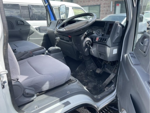 Mazda TITAN 2018 6990736-8